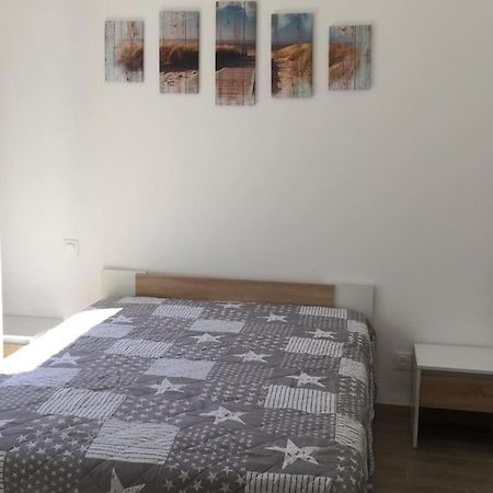 Jolie Maison Sur Ors Grand-Village-Plage Exteriér fotografie